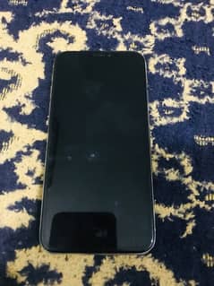 iPhone X 64gb non pta