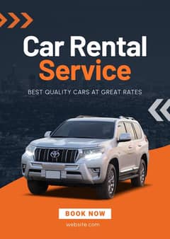 PEREMIT CAR RENTAL SERVICE