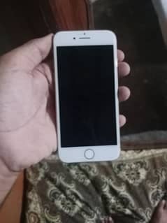 Iphone 8 Non Pta