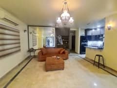 8 Marla Flat Ground Floor For Sale In Rehman Gardens Near Dha Phase 1