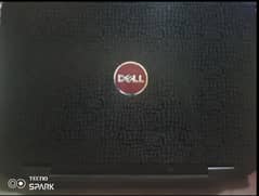 Dell Inspiron n4050