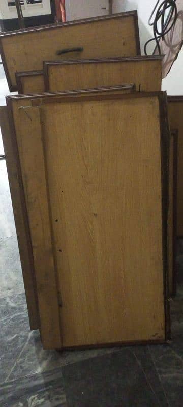 cabinet doors 3