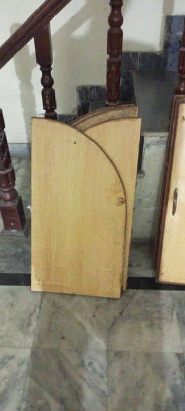 cabinet doors 4