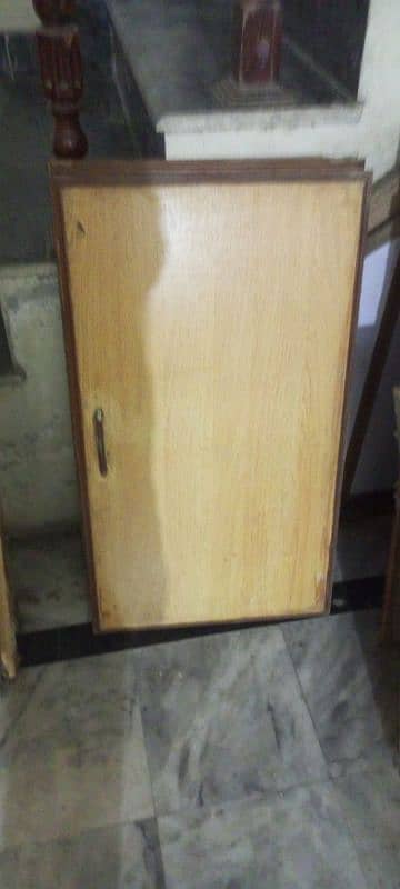 cabinet doors 5