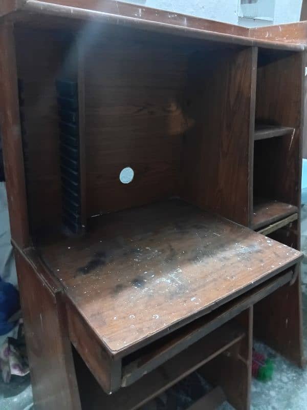 computer table for sale 1