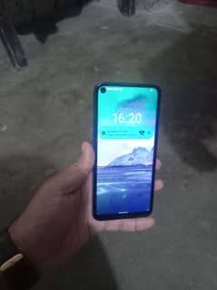 Nokia 3.4