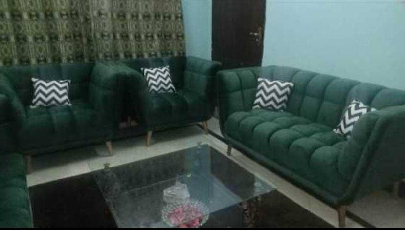 7 seater sofa set 0