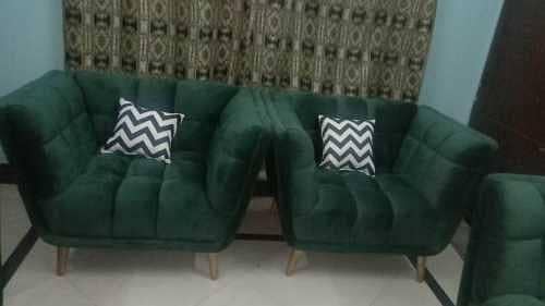 7 seater sofa set 1