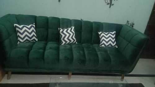 7 seater sofa set 2