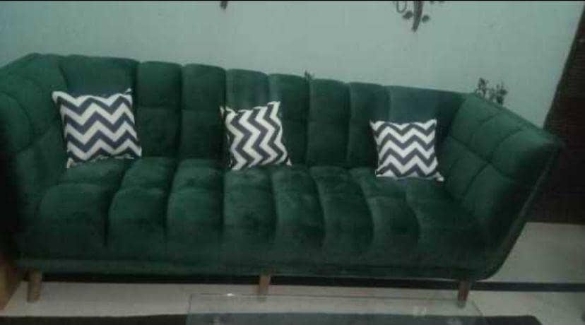 7 seater sofa set 4