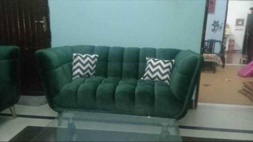 7 seater sofa set 5