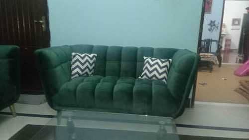 7 seater sofa set 6