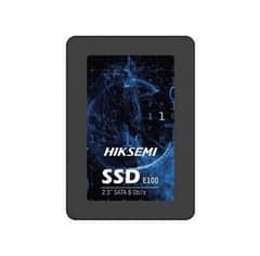 512GB SSD