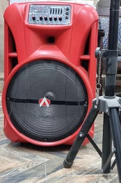 audionic Royal 10