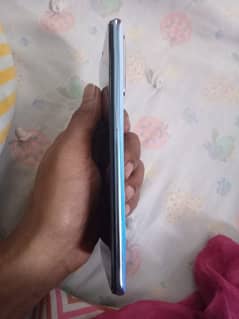 Oppo F15