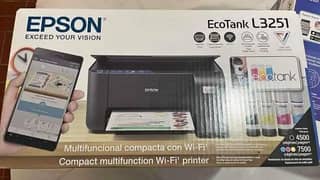 Epson