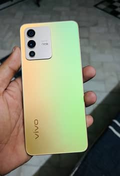 Vivo v23 5g