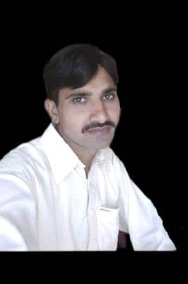 Bhatti