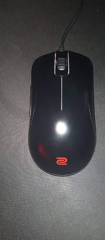 Zowie ZA11-B 6