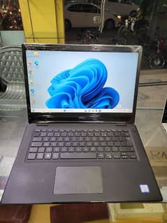 Dell Latitude E3400 8th Generation