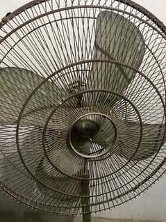 pedestal fan for sale