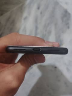 Google Pixel 4XL Dead