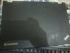 laptop for sale