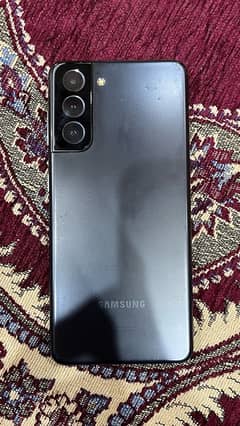 samsung s21 5g pta