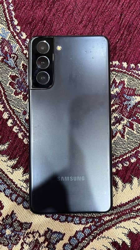 samsung s21 5g pta 0