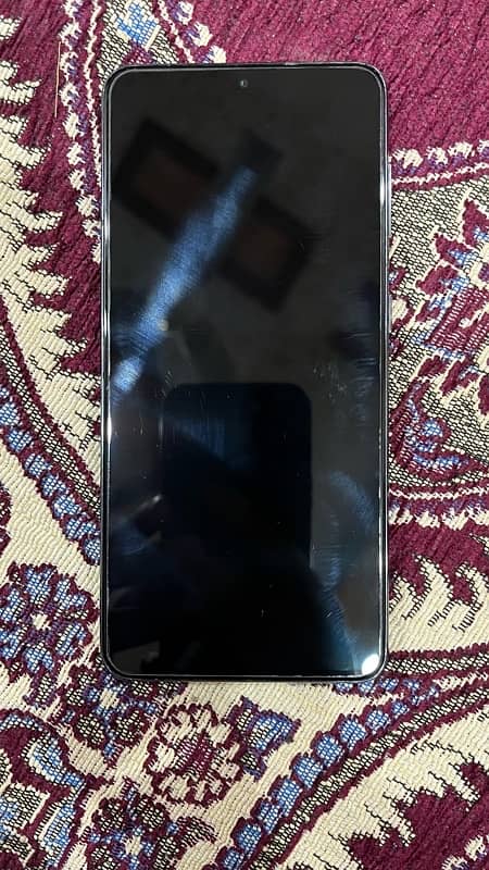 samsung s21 5g pta 2