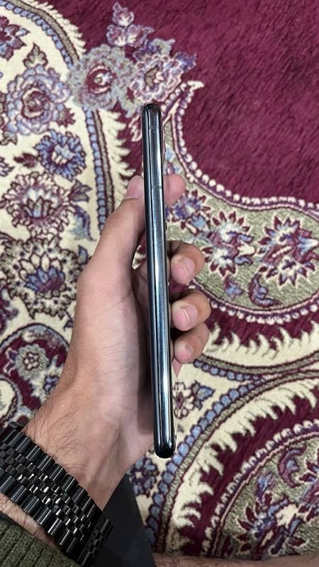 samsung s21 5g pta 5