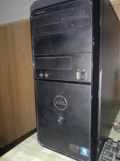 Intel core 2 duo