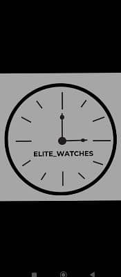 Elite_Watches