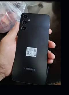 Samsung Galaxy A14