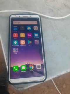 oppo F5 4/32  03450071844