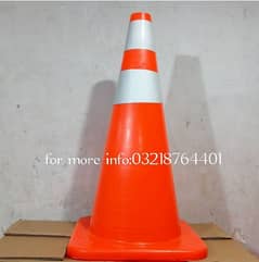 safety cone traffic road safety cone