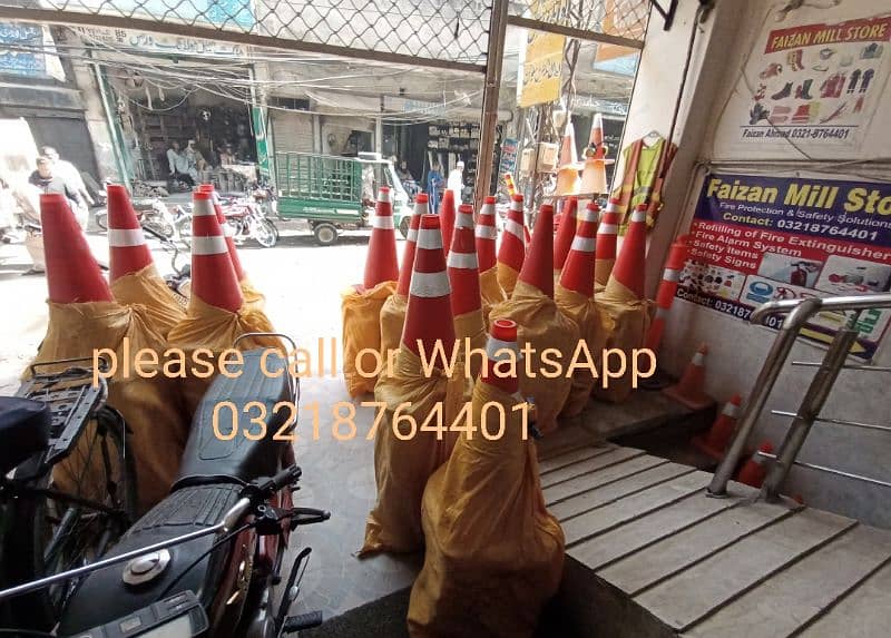 safety cone traffic road safety cone 1