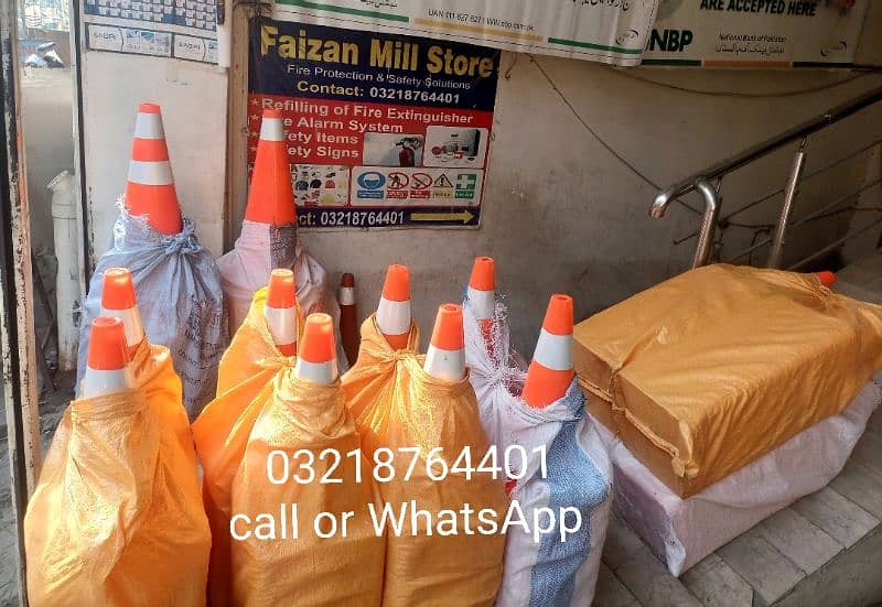 safety cone traffic road safety cone 2