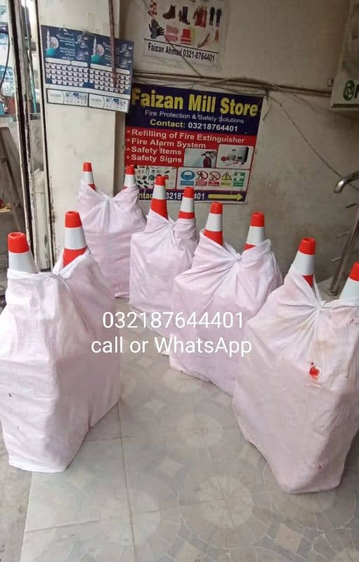 safety cone traffic road safety cone 3