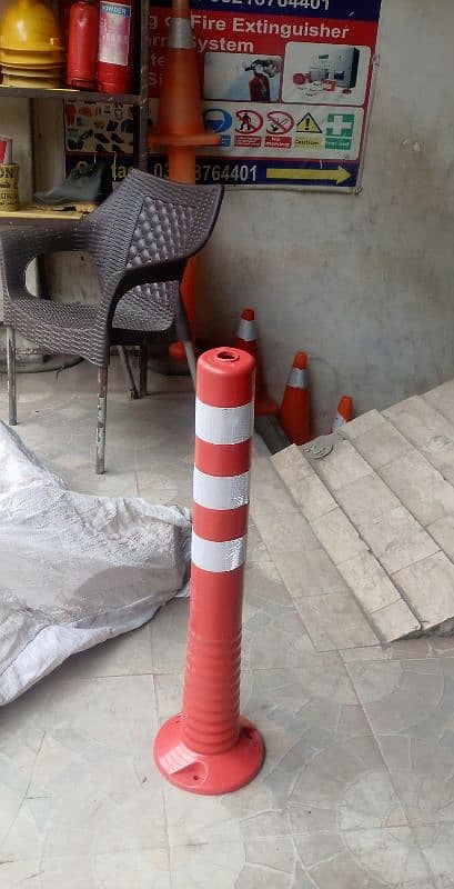 safety cone traffic road safety cone 5