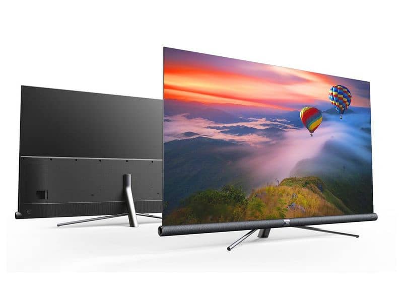 TCL P755 TCL Sony K7500H neeeed 0