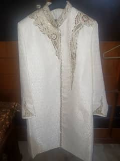 sherwani for groom