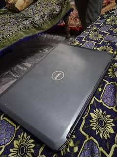 Dell latitude i5 3rd generation sale