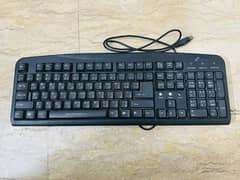 keyboard for sale