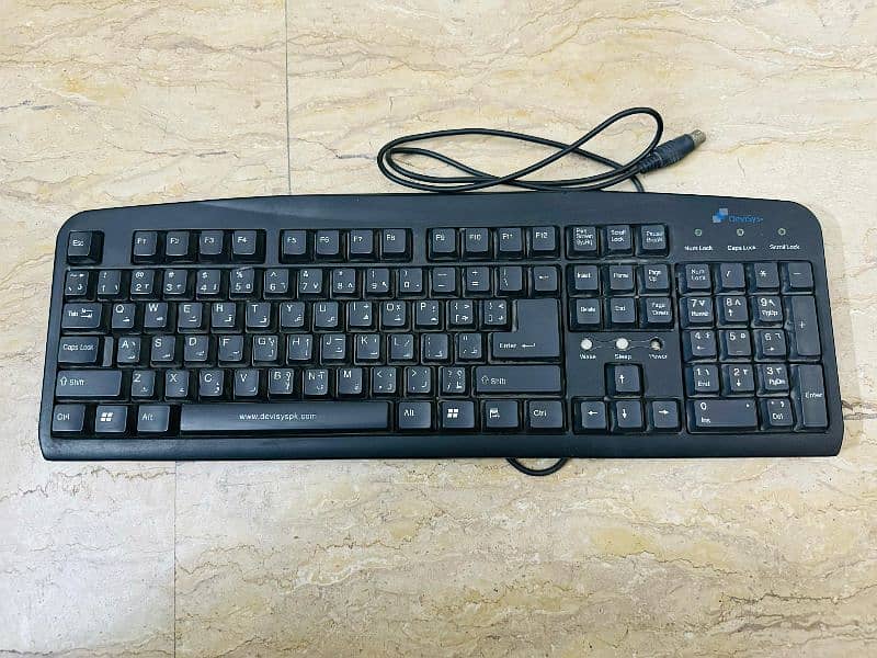 keyboard for sale 0