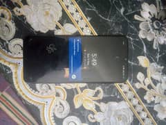 vivo y20 all ok