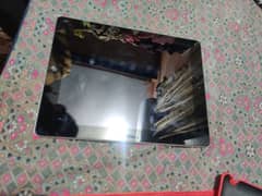 ipad 4 generation good condition good camera