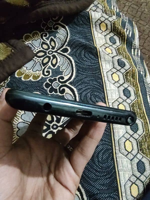 GAMING PHONE FOR SALE 4