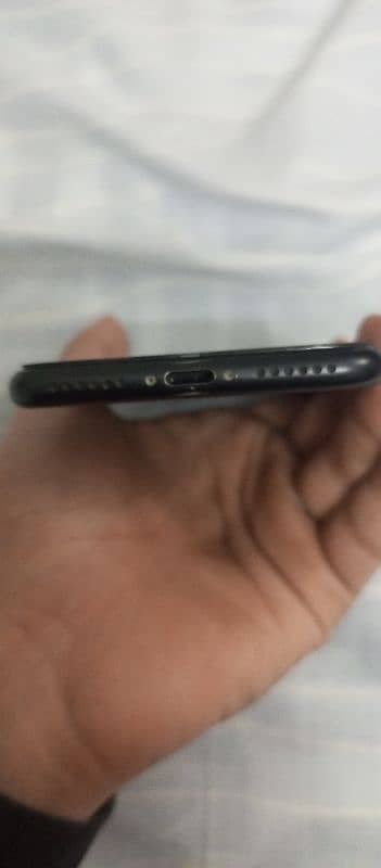 iphone 7 non pta 3