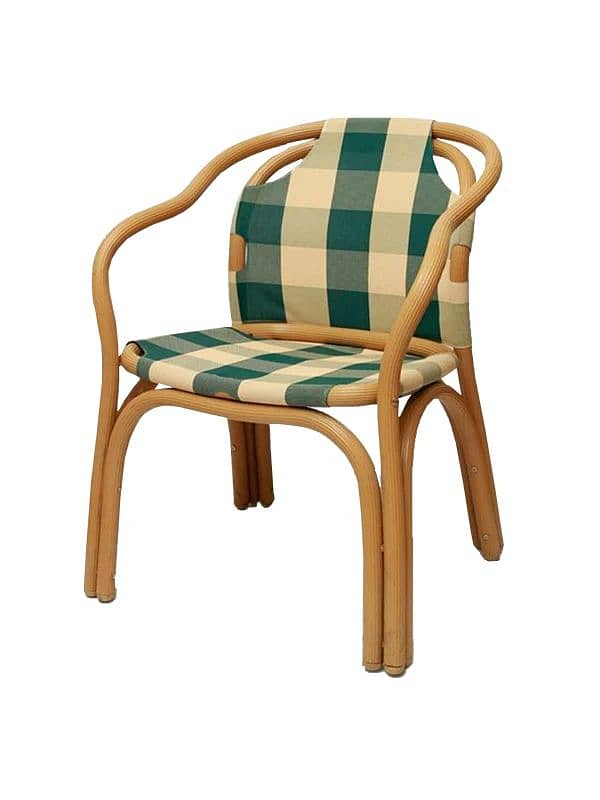 Rattan Furniture - Restaurant Chairs - Lawn Outdoor Rattan Furniture 11